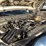 2011-ford-f350-image-10