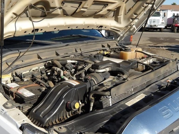 2011-ford-f350-image-10