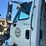 2011-international-prostar-image-75