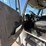 2010-international-durastar-4400-image-26
