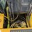 2010-john-deere-450-image-53