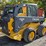 2015-deere-326e-image-4