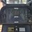 2008-deere-750j-image-16