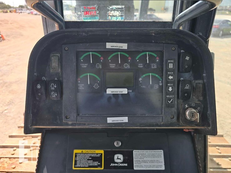 2008-deere-750j-image-16