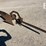 antique-single-bottom-plow-8236-image-1