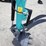 2026-cfg-industry-qk16r-image-6