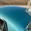 1967-ford-mustang-2-door-coupe-image-19