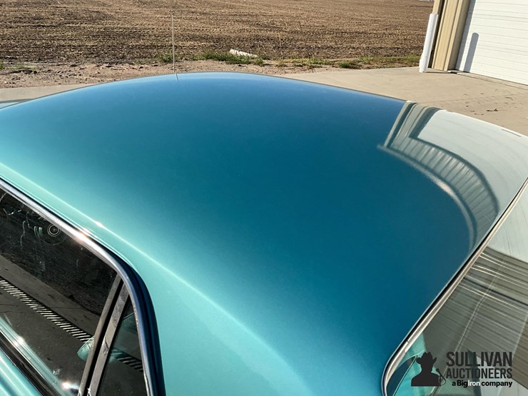 1967-ford-mustang-2-door-coupe-image-19