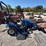 new-holland-workmaster-25s-image-2