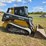 deere-333g-image-11
