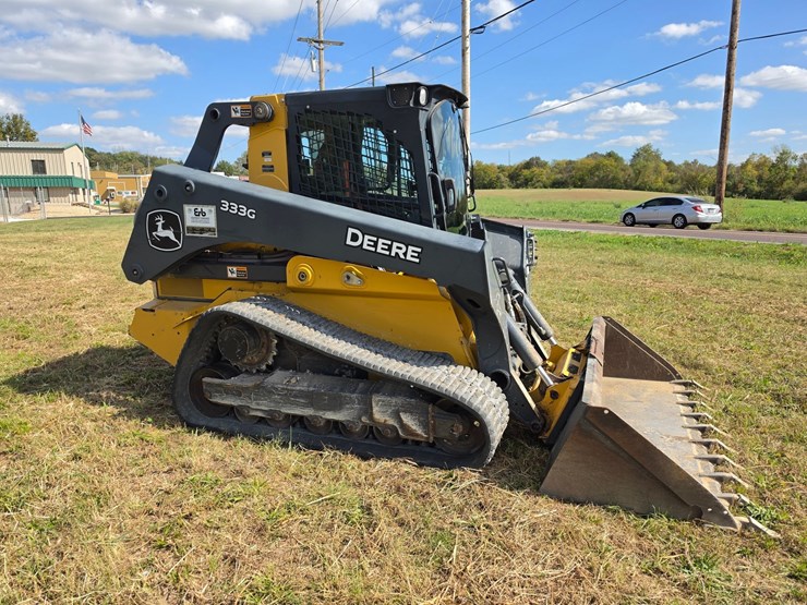 deere-333g-image-11