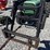 deutz-d6207-image-2
