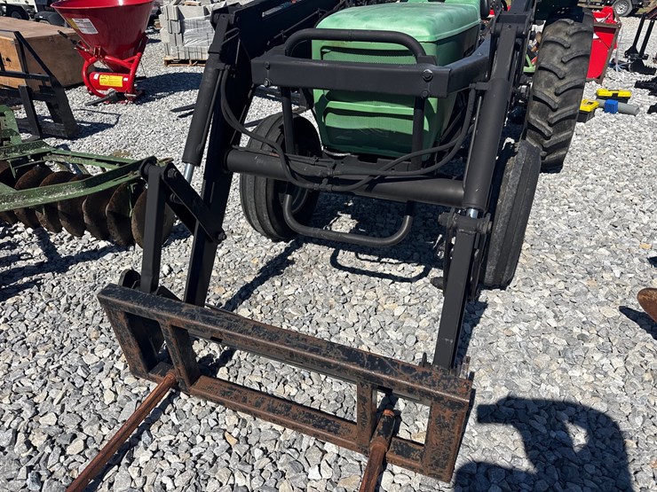 deutz-d6207-image-2