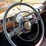 1947-ford-super-deluxe-sportsman-image-36