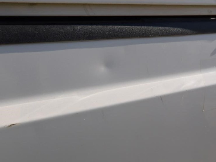 2011-ford-f350-image-6