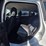 2017-ford-escape-image-6