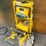 2020-wpg-model-fl1hv11dc-electric-sheet-lifter,-300-lb.-capacity,-s/n-20201445-image-1