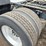 2018-mack-pinnacle-cxu613-image-19