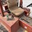 ditch-witch-3500-image-4