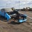 ford-model-a-image-4