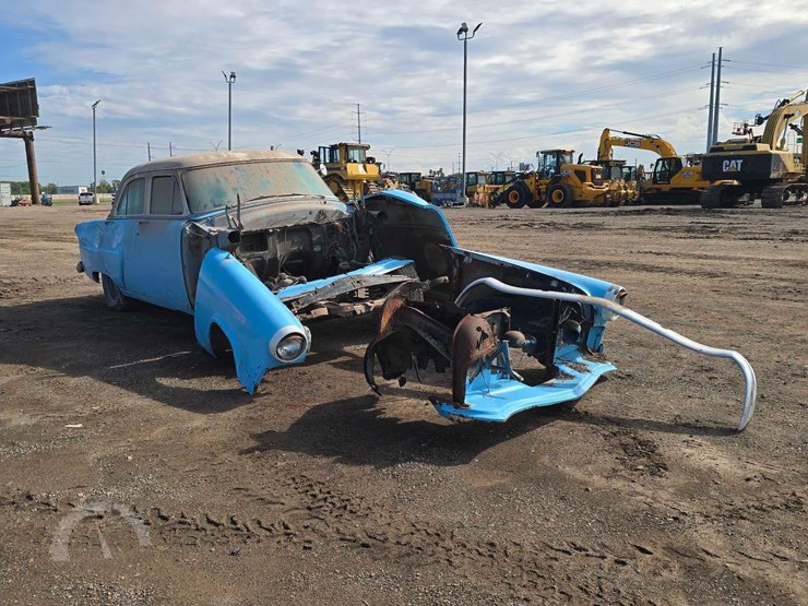 ford-model-a-image-4