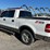 2005-ford-f150-image-2