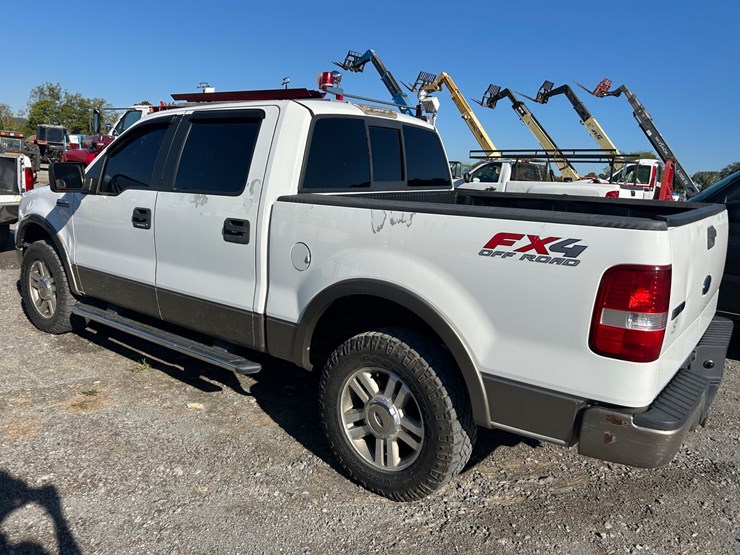 2005-ford-f150-image-2
