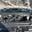 2022-ford-f350-image-7