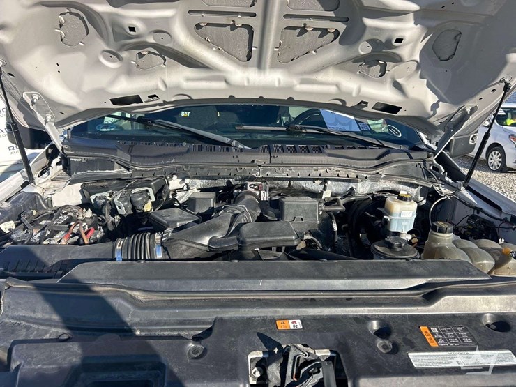 2022-ford-f350-image-7