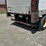 2005-great-dane-van-trailer-image-39