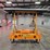 2020-solartech-sentinel-solar-powered-portable-led-arrow-board-image-8