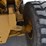 2001-volvo-a25c-image-29