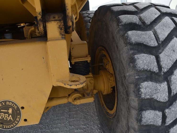 2001-volvo-a25c-image-29