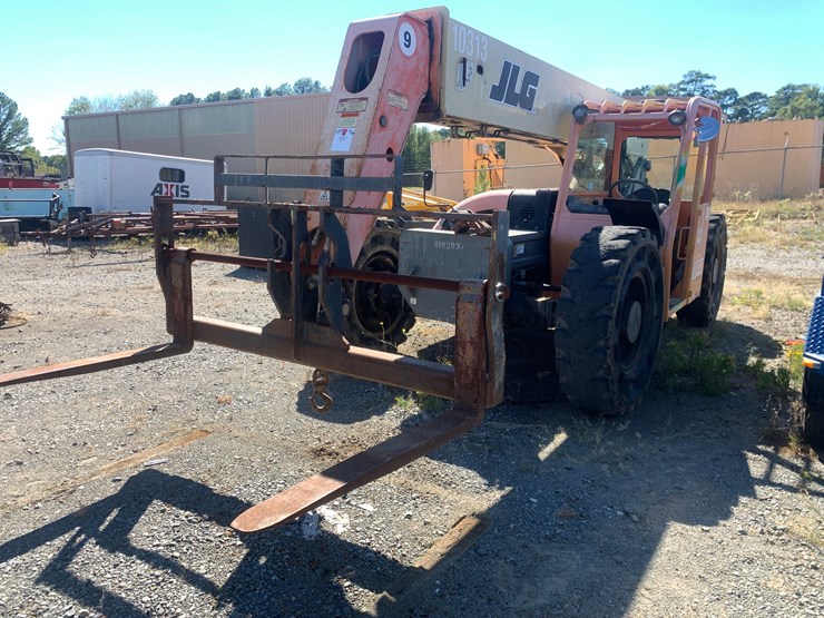 jlg-g9-43a-image-5
