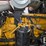 2004-kenworth-t800-image-25