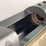 japan-howa/-weatherby-vanguard-7-prc-bolt-action-rifle-sn#-vb386601,-manual,-flash-hider,-in-original-box-image-15