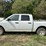 2014-dodge-1500-image-24