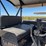 best-60-top-seat-image-64