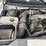 2011-chevrolet-silverado-3500-image-16