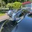 1939-cadillac-series-90-v-16-convertible-coupe-image-23