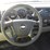 2013-chevrolet-silverado-2500-image-16