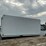 2016-ford-e350-image-8