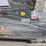 unused-landhonor-lhr-gac401-image-7