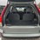 2012-volvo-xc90-image-22