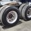 2009-peterbilt-387-image-25