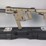 kriss-vector-crb-9x19-rifle-sn#-919c022777,-adjustable-stock,-flip-up-peep-sights,-manual,-with-hard-case,-in-original-box-image-1