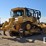 2016-caterpillar-d6t-xl-image-3