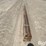 2”x4”-steel-rectangular-tubing-image-2
