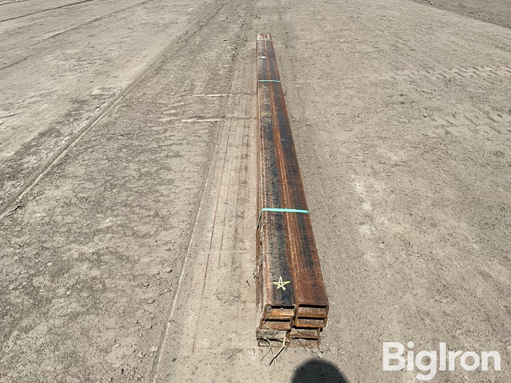 2”x4”-steel-rectangular-tubing-image-2