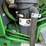 2019-john-deere-5090e-image-46